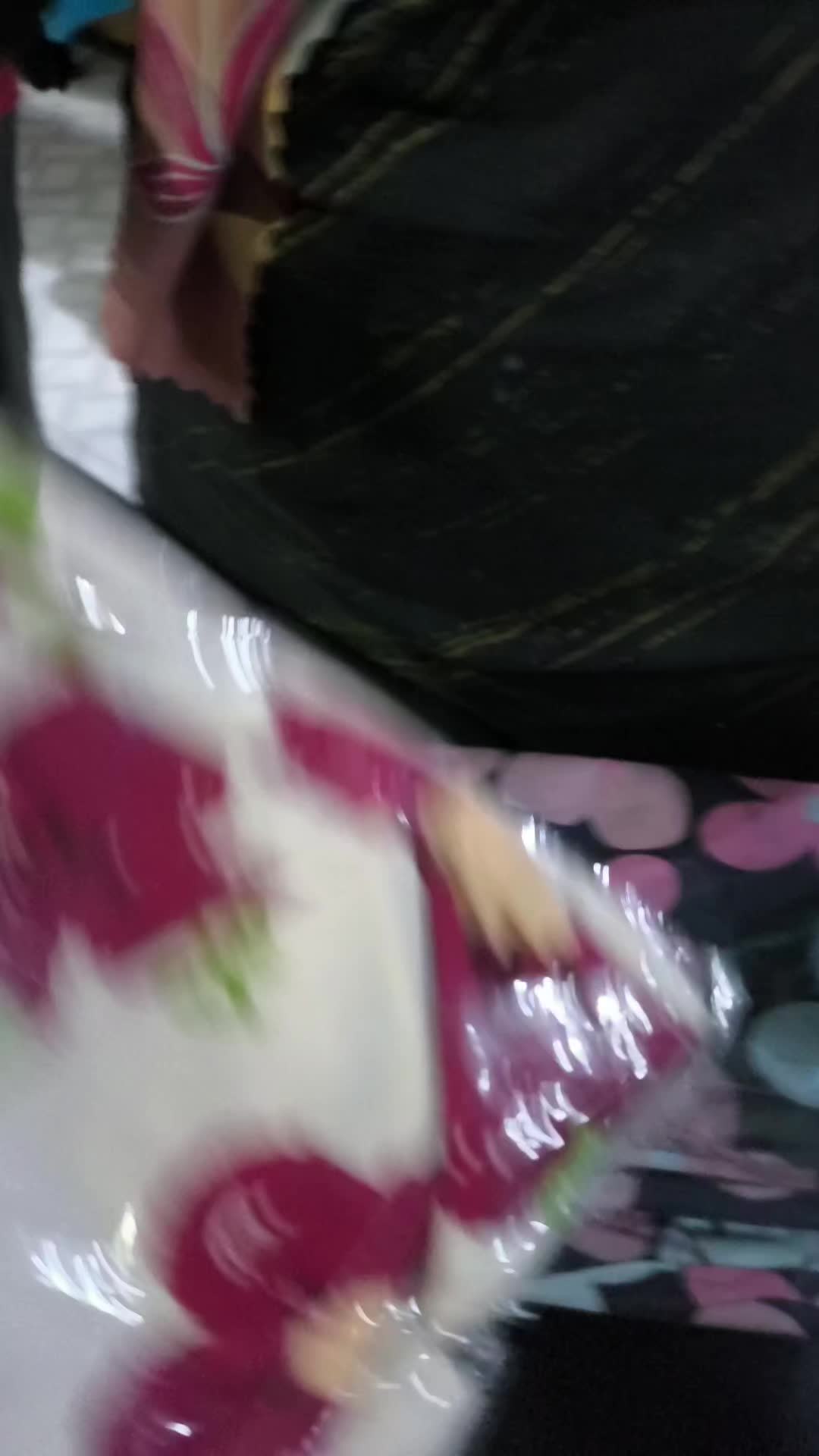review image 7