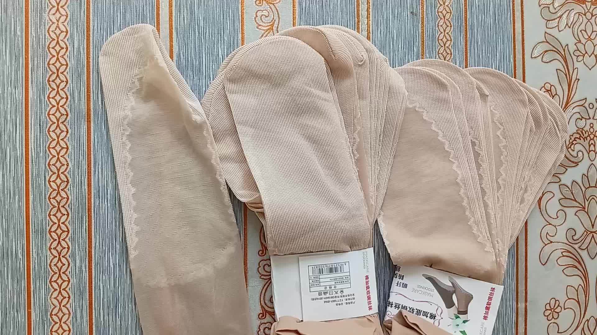 review image 4