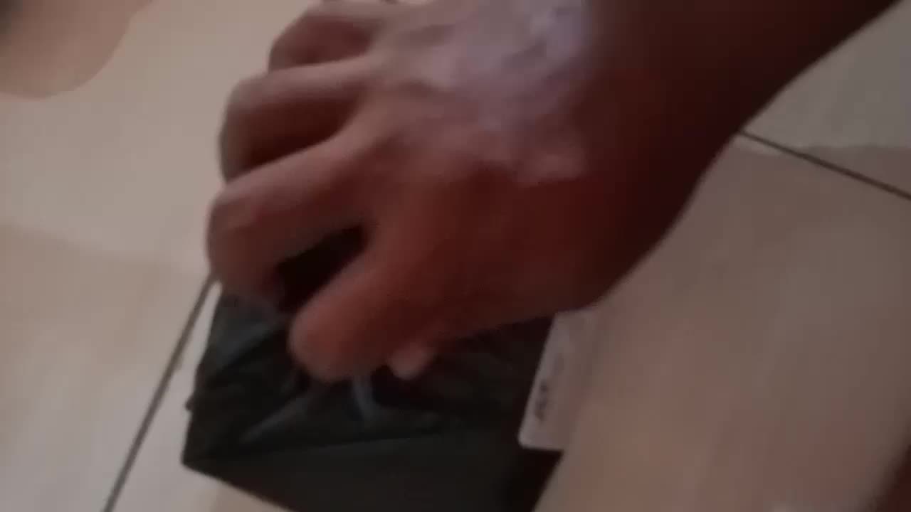 review image 5
