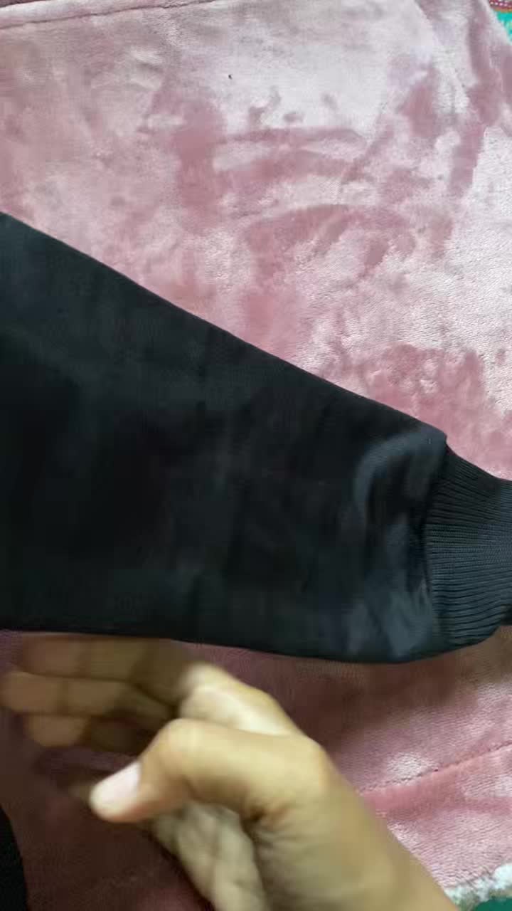 review image 9