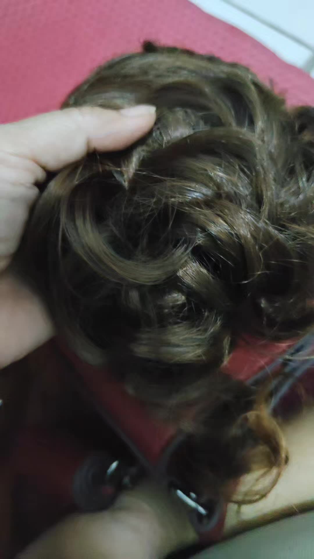 review image 4