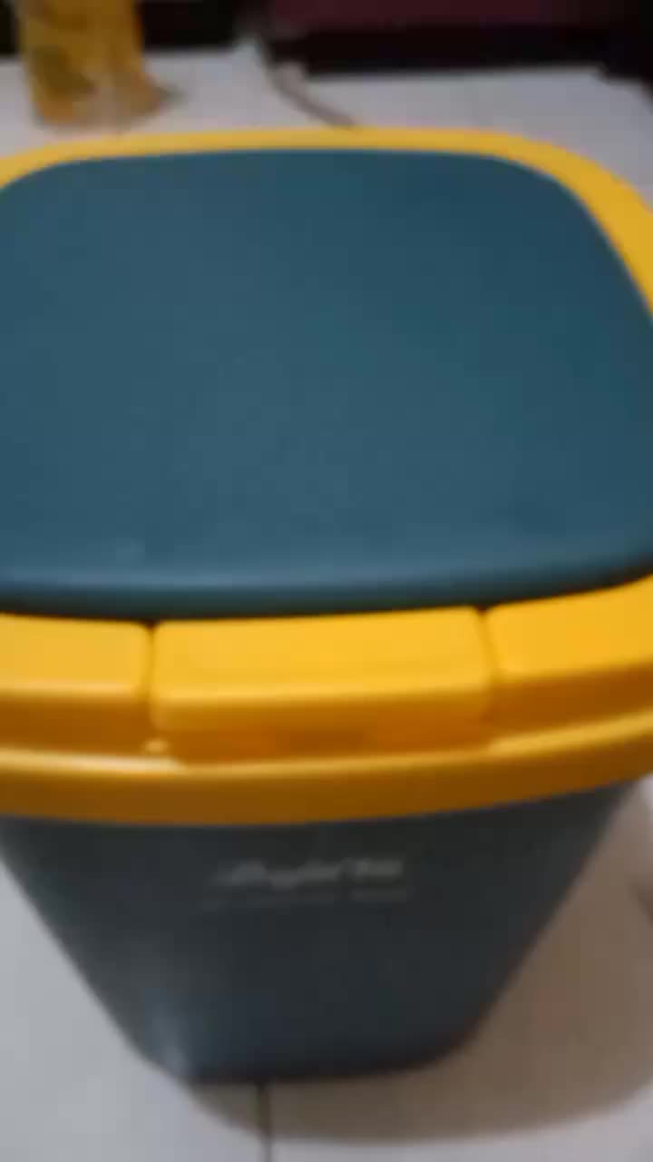 review image 11