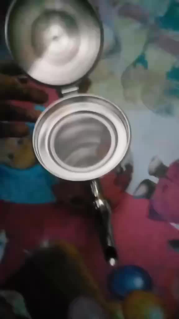 review image 4
