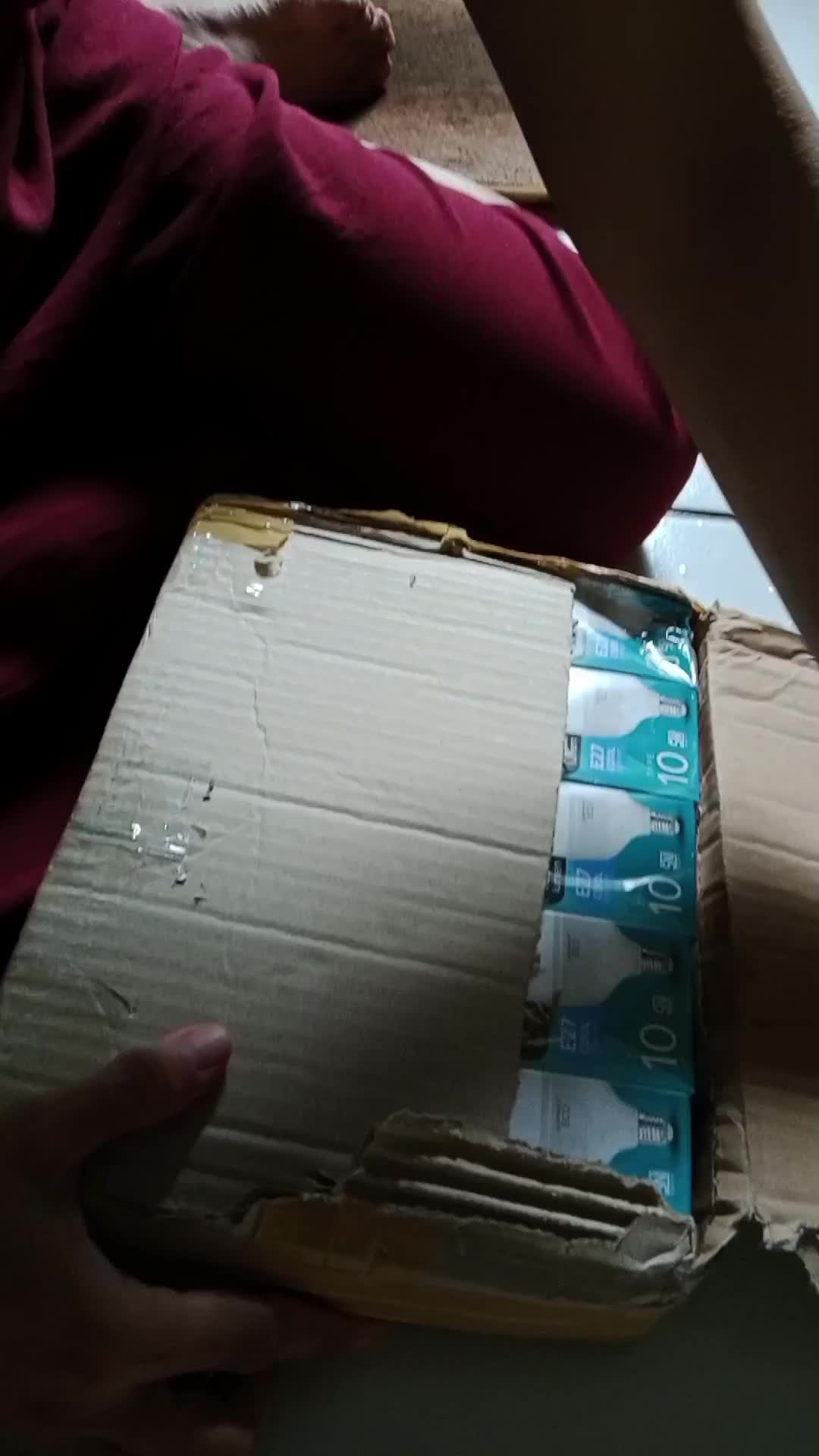 review image 3