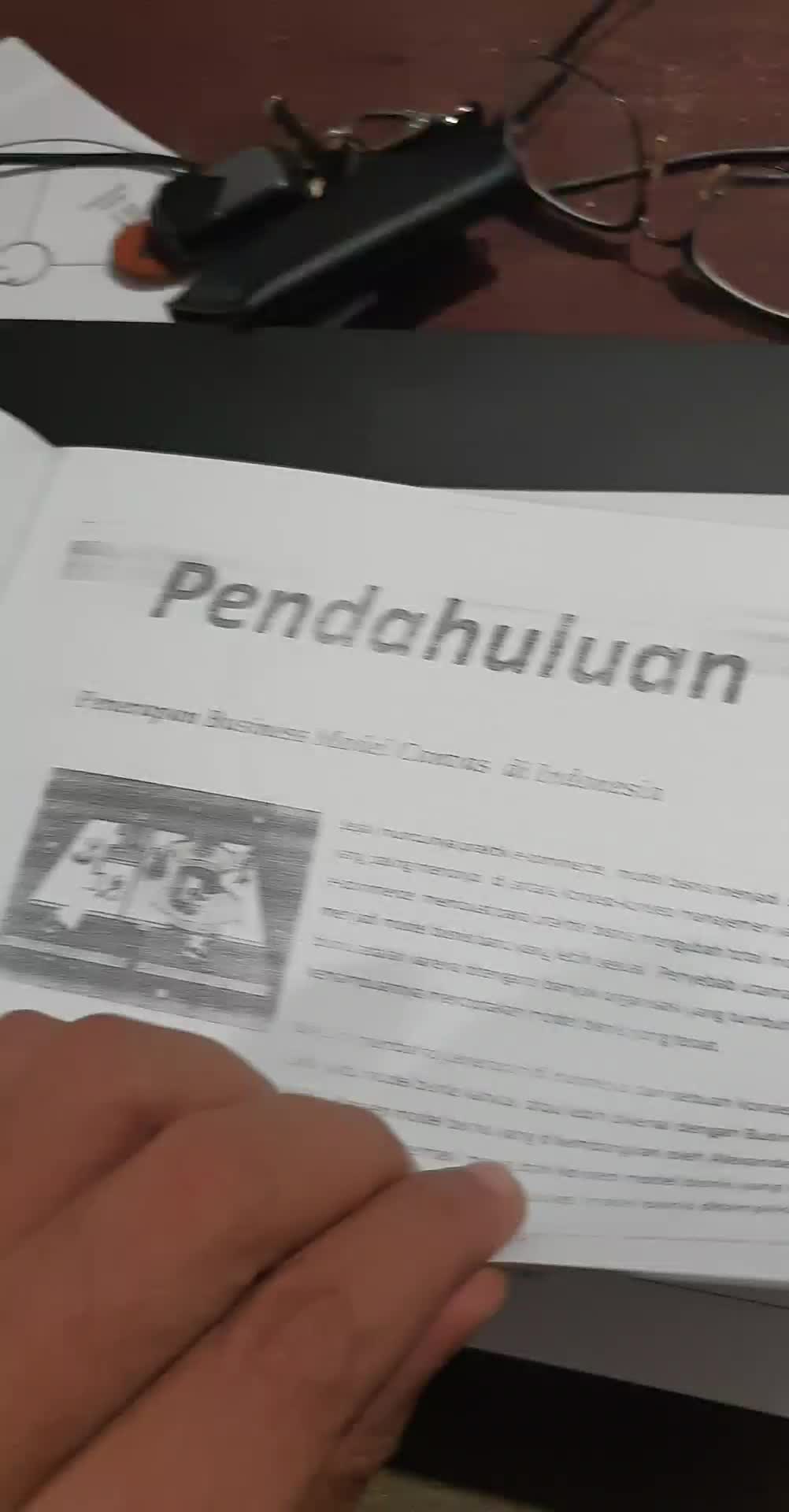 review image 2