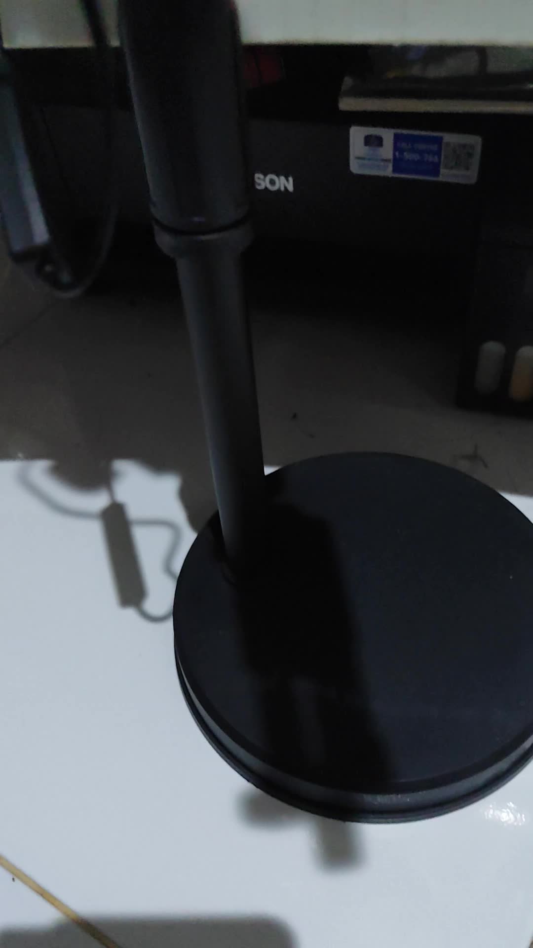 review image 0