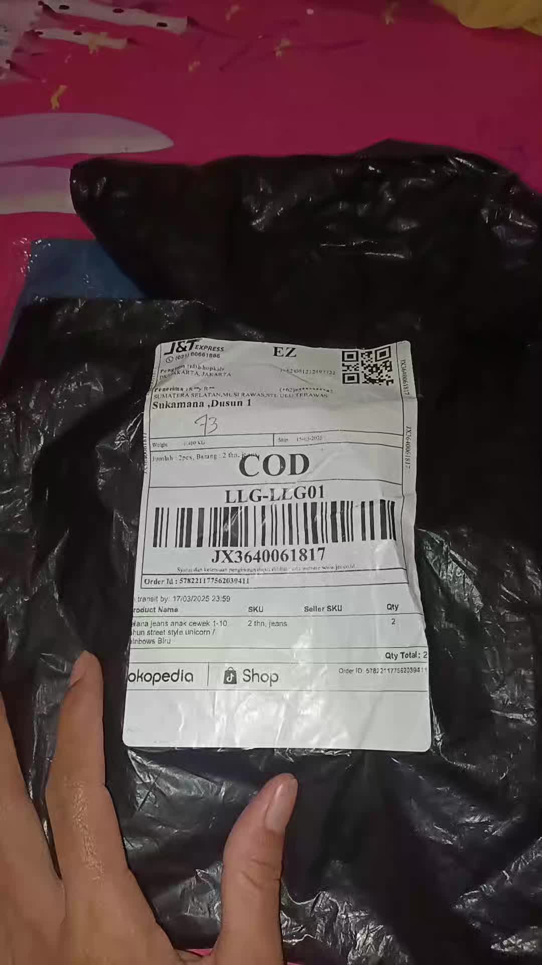 review image 2