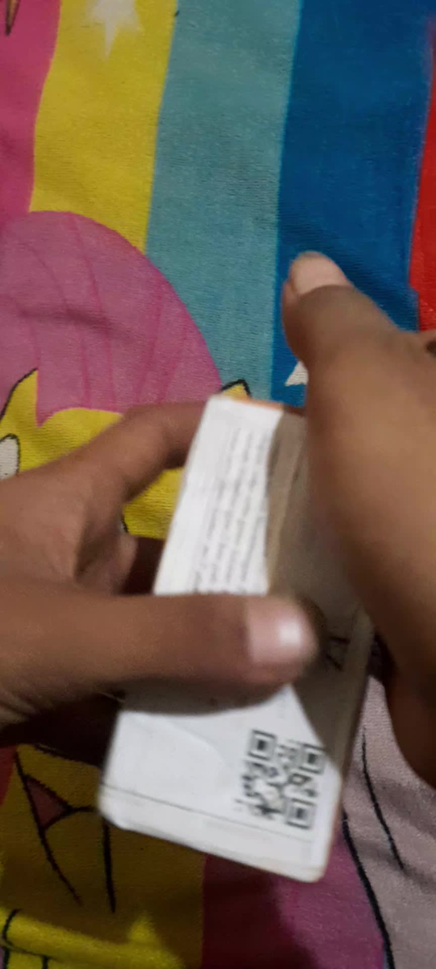 review image 0
