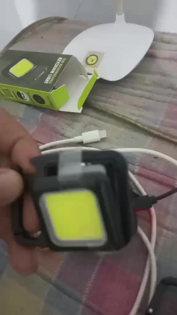 review image 9