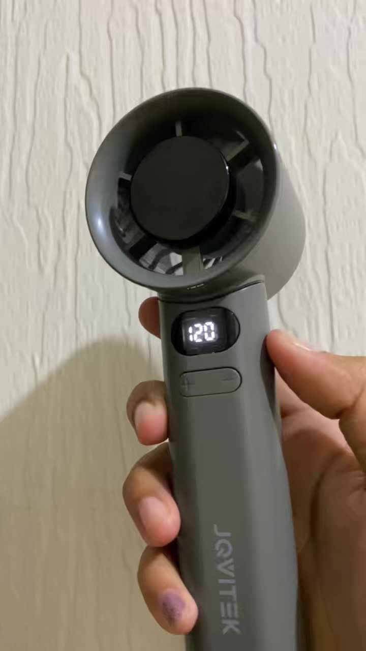review image 12