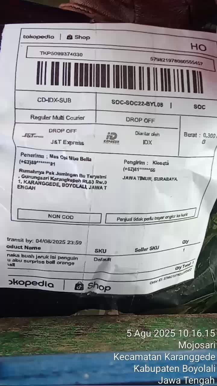 review image 0