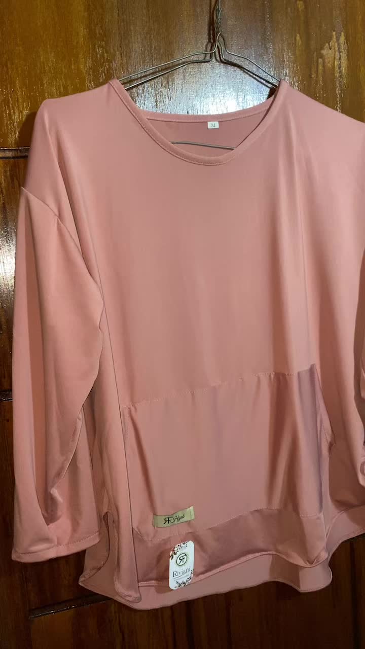 review image 11