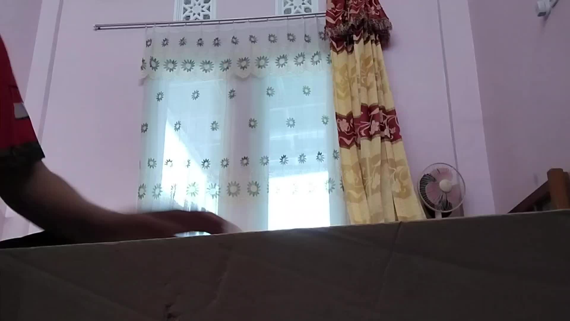 review image 10