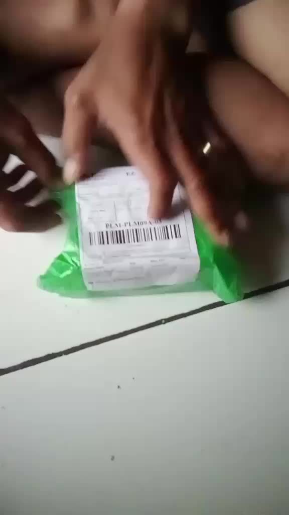review image 4