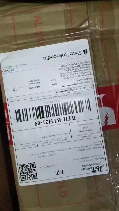 review image 1