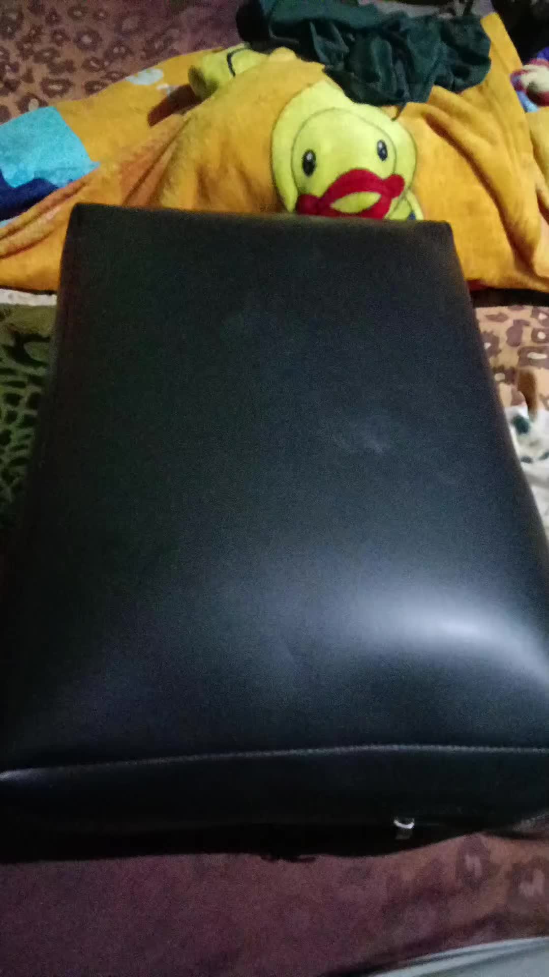 review image 5