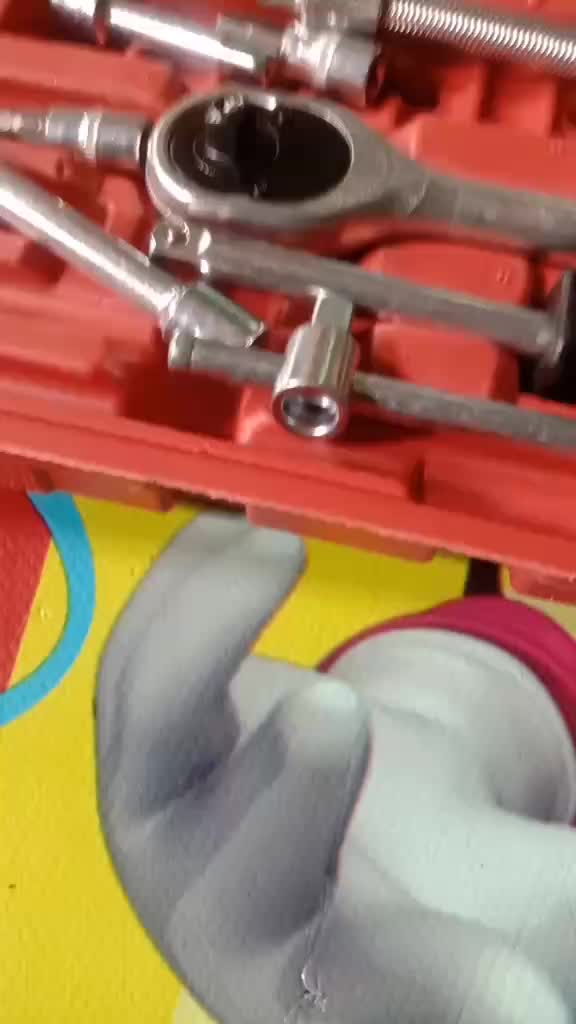 review image 3