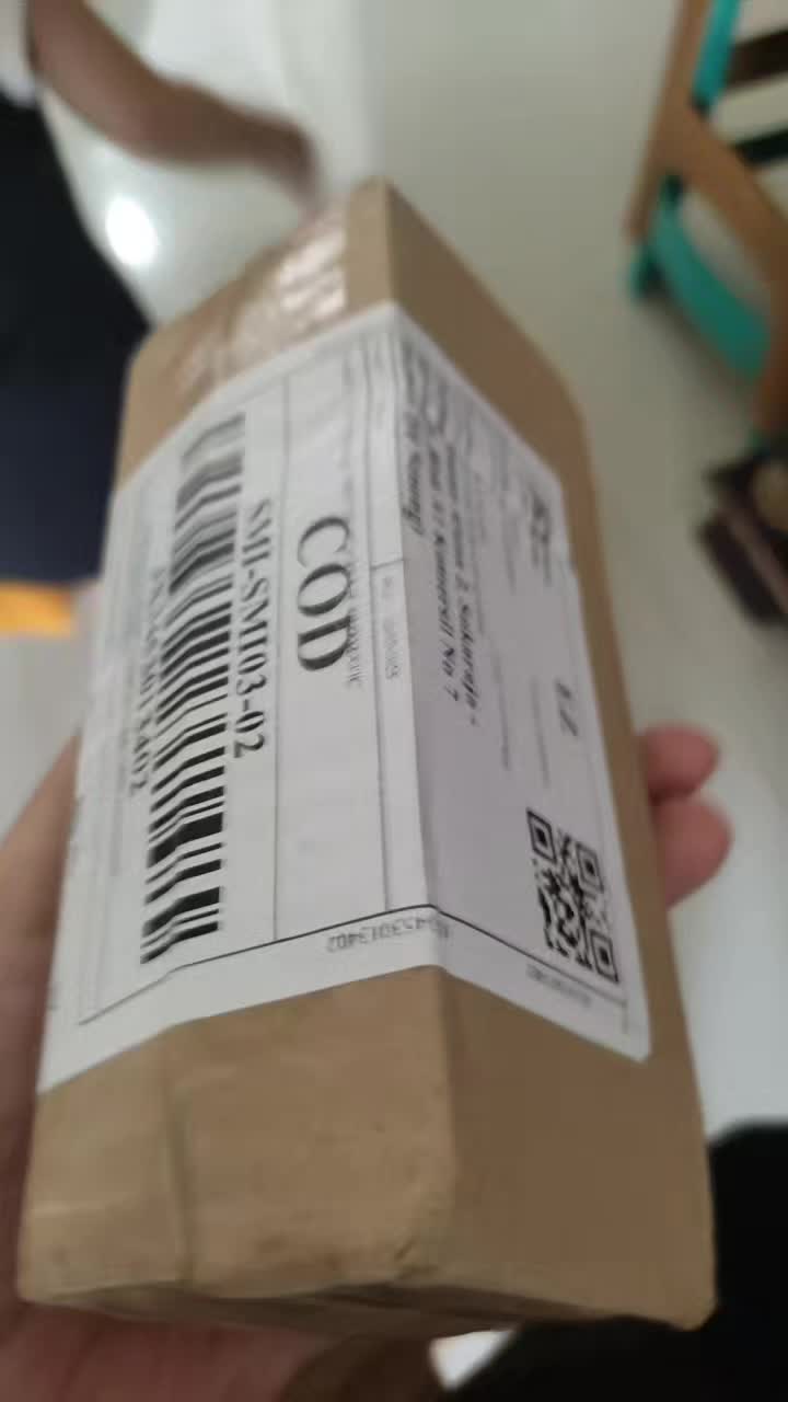 review image 6