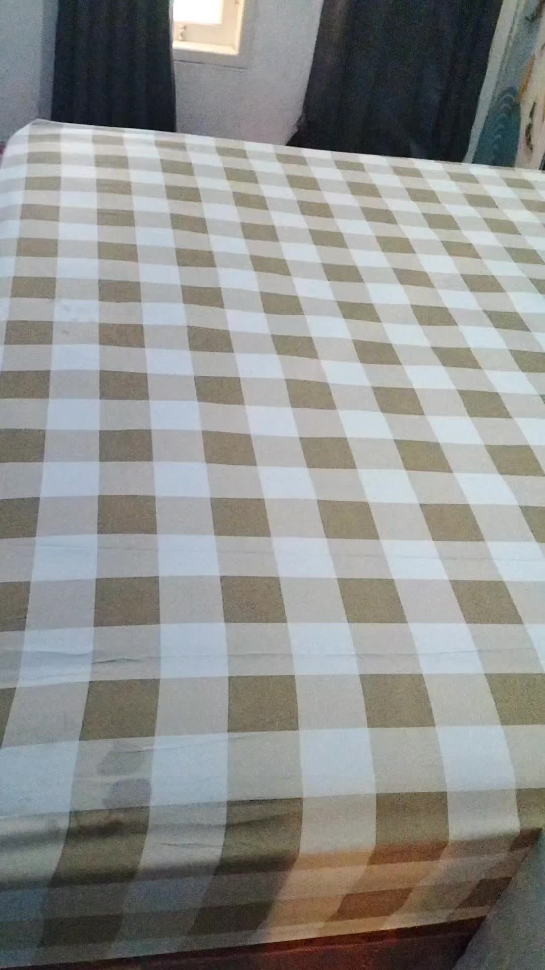 review image 11