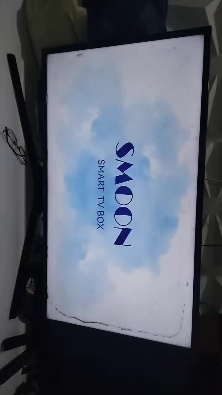 review image 5