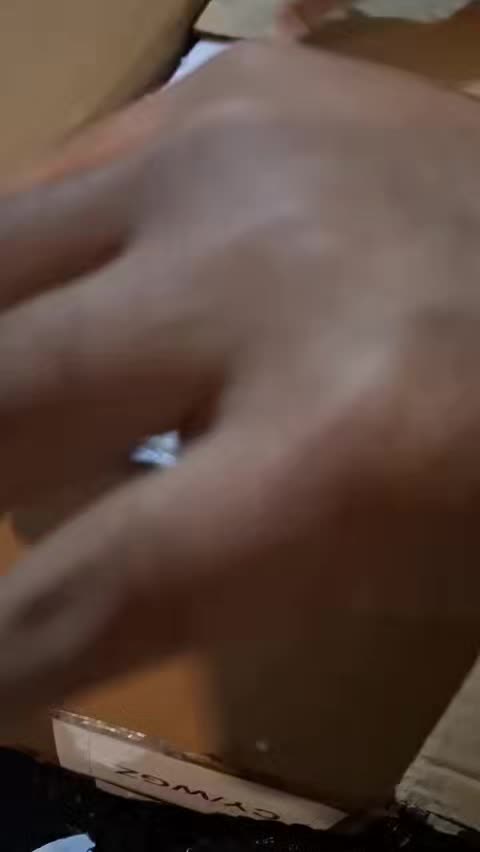 review image 0