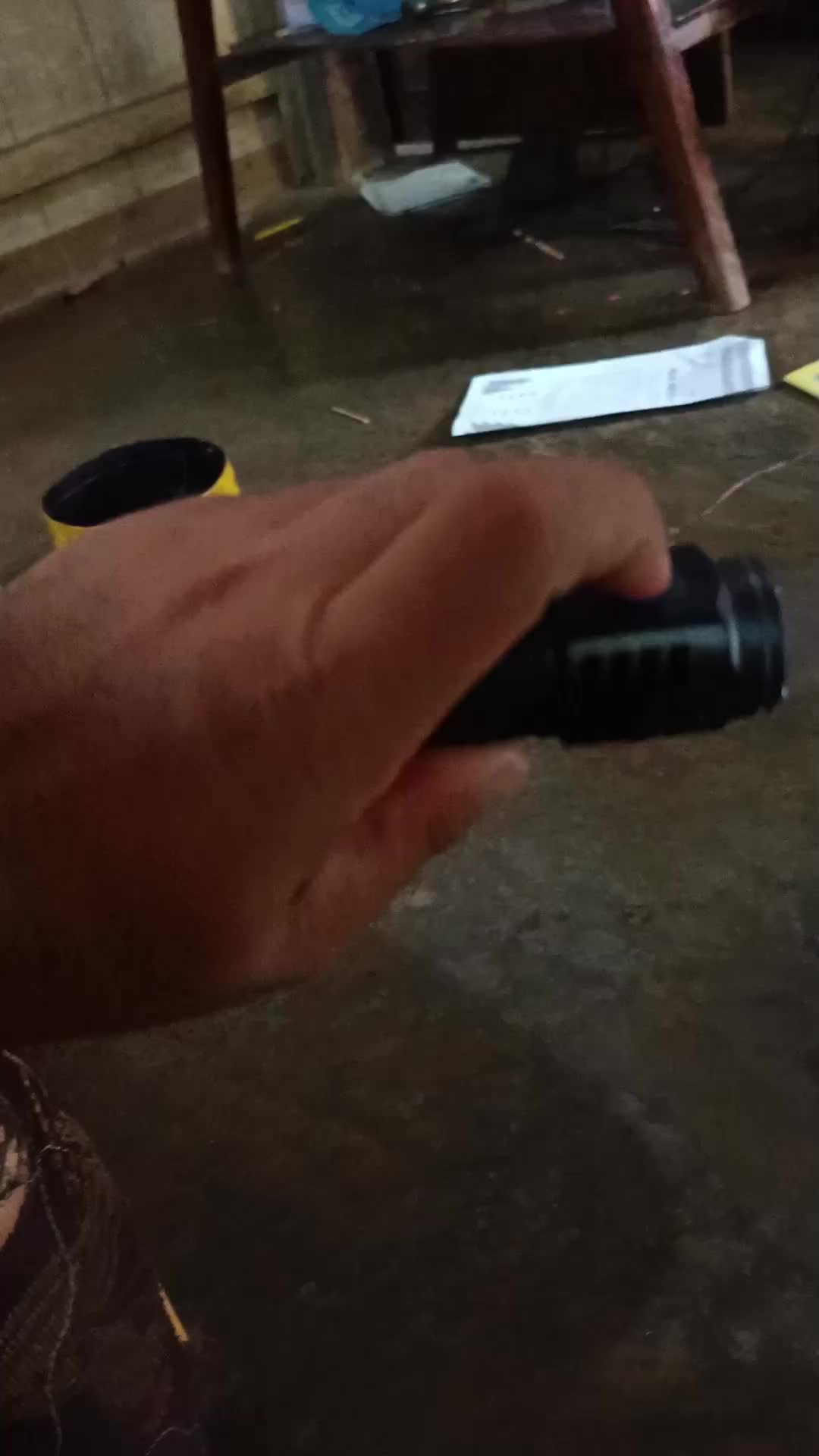 review image 3