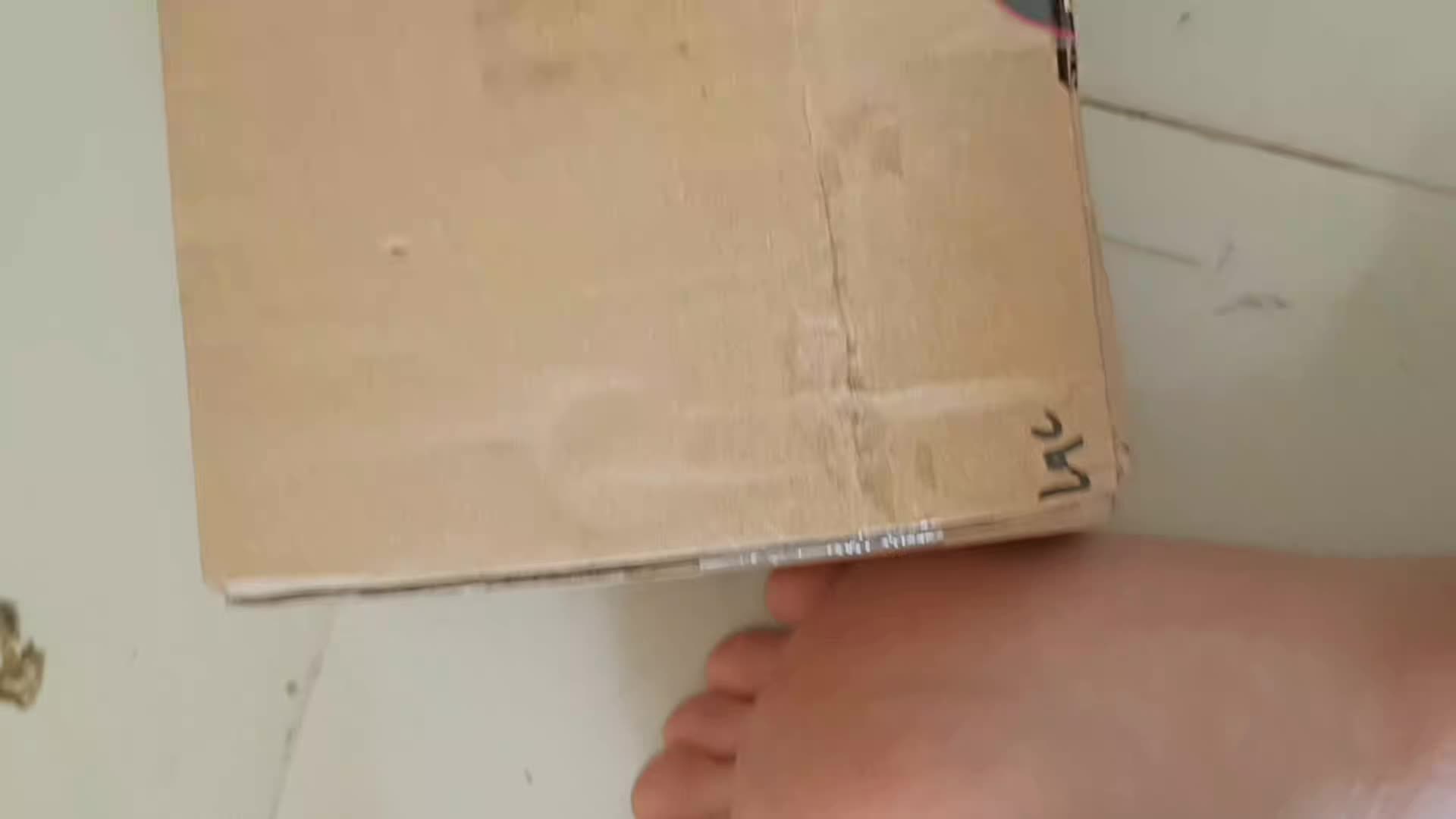 review image 10
