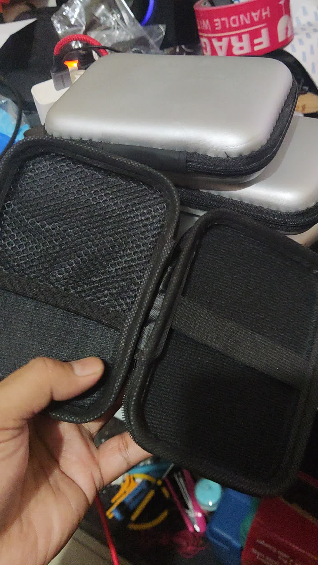 review image 0