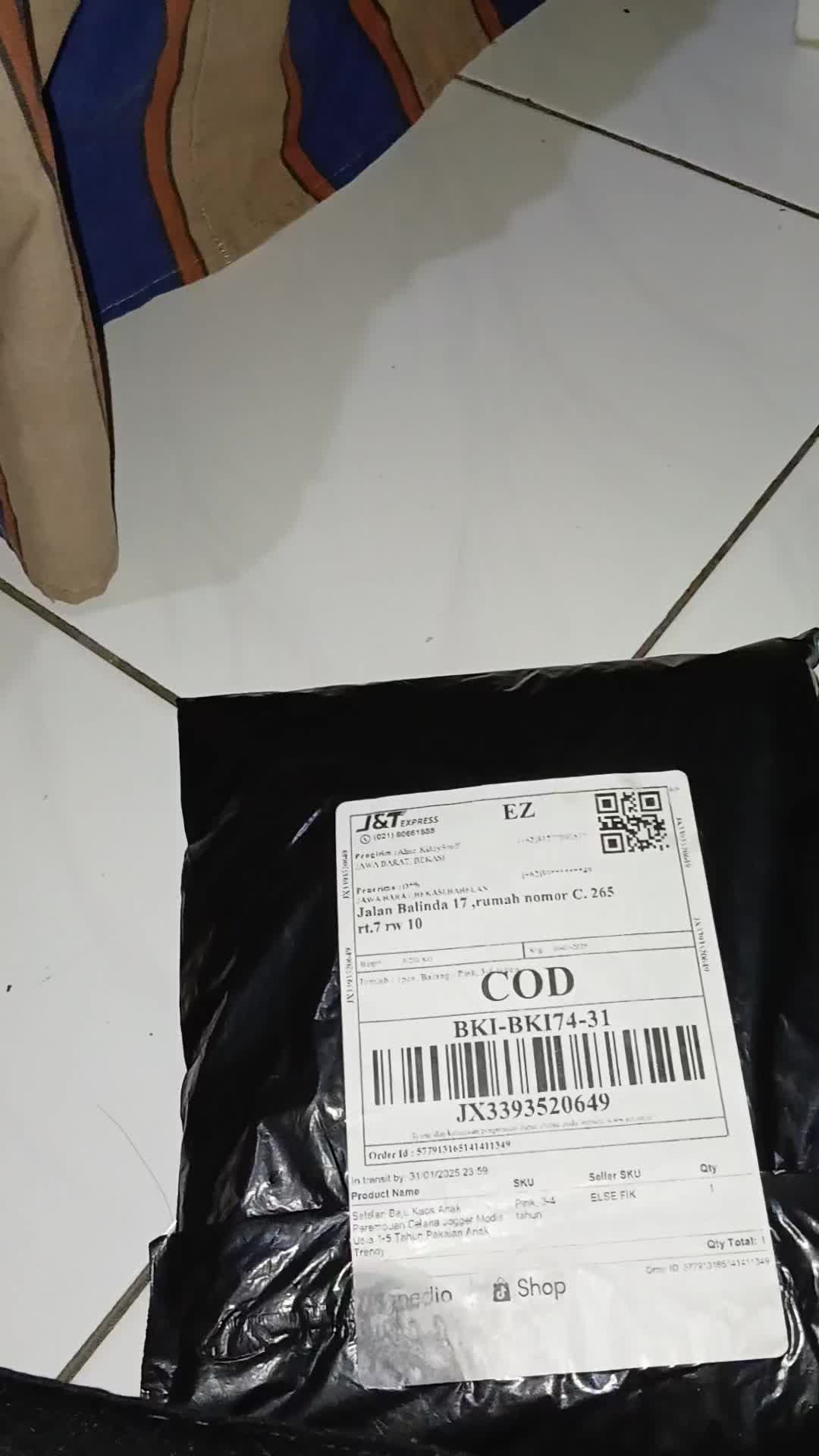 review image 0