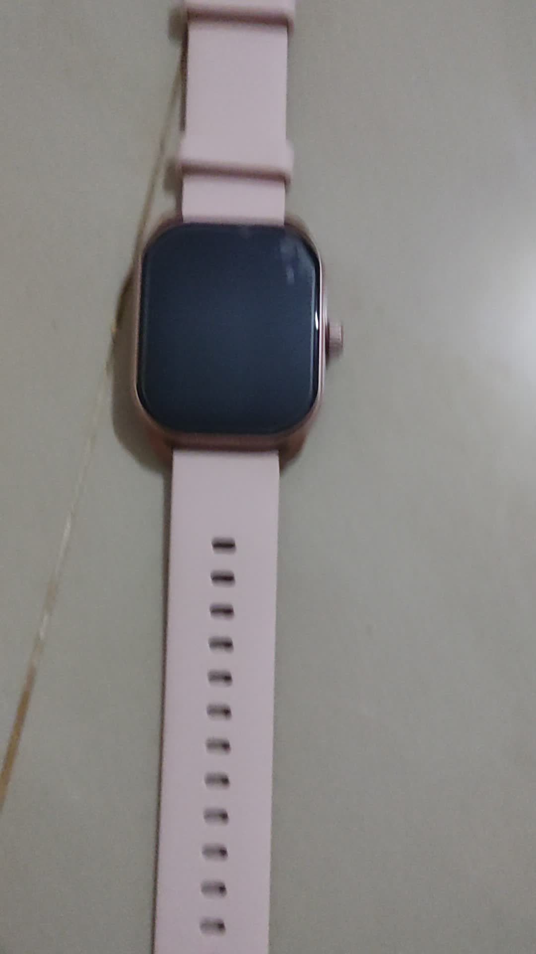 review image 0