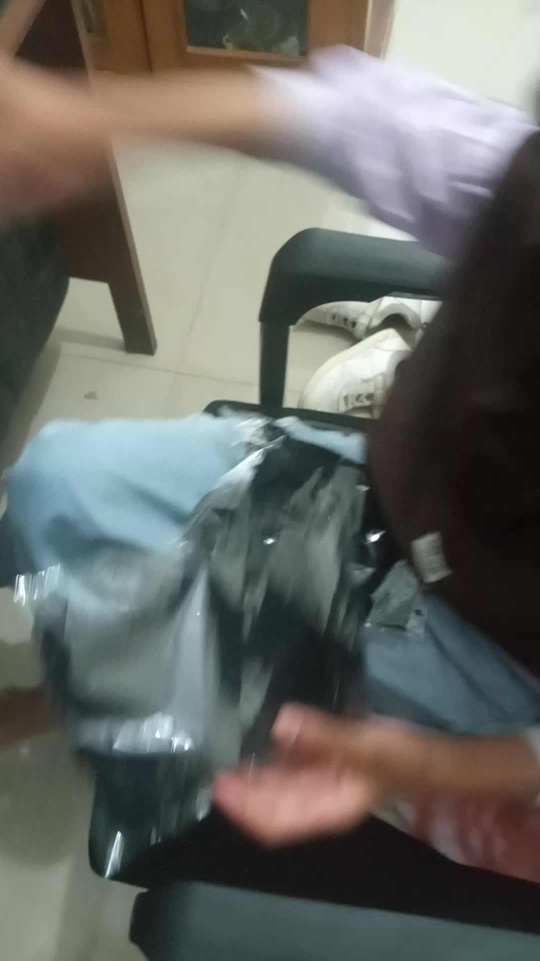 review image 0
