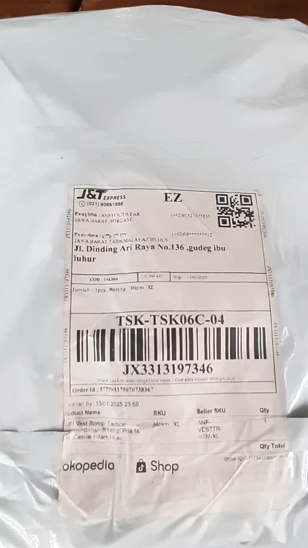 review image 1