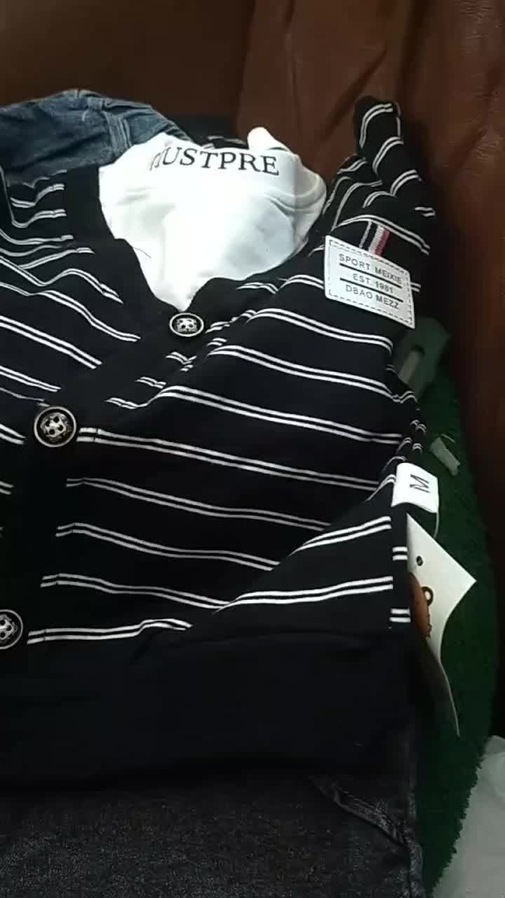 review image 2