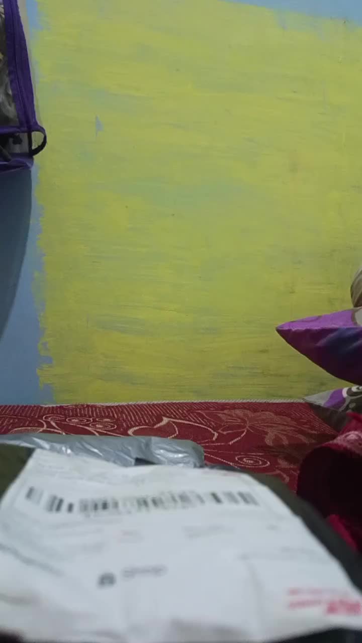 review image 0