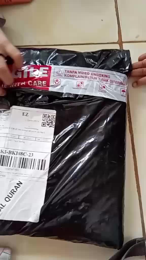 review image 0
