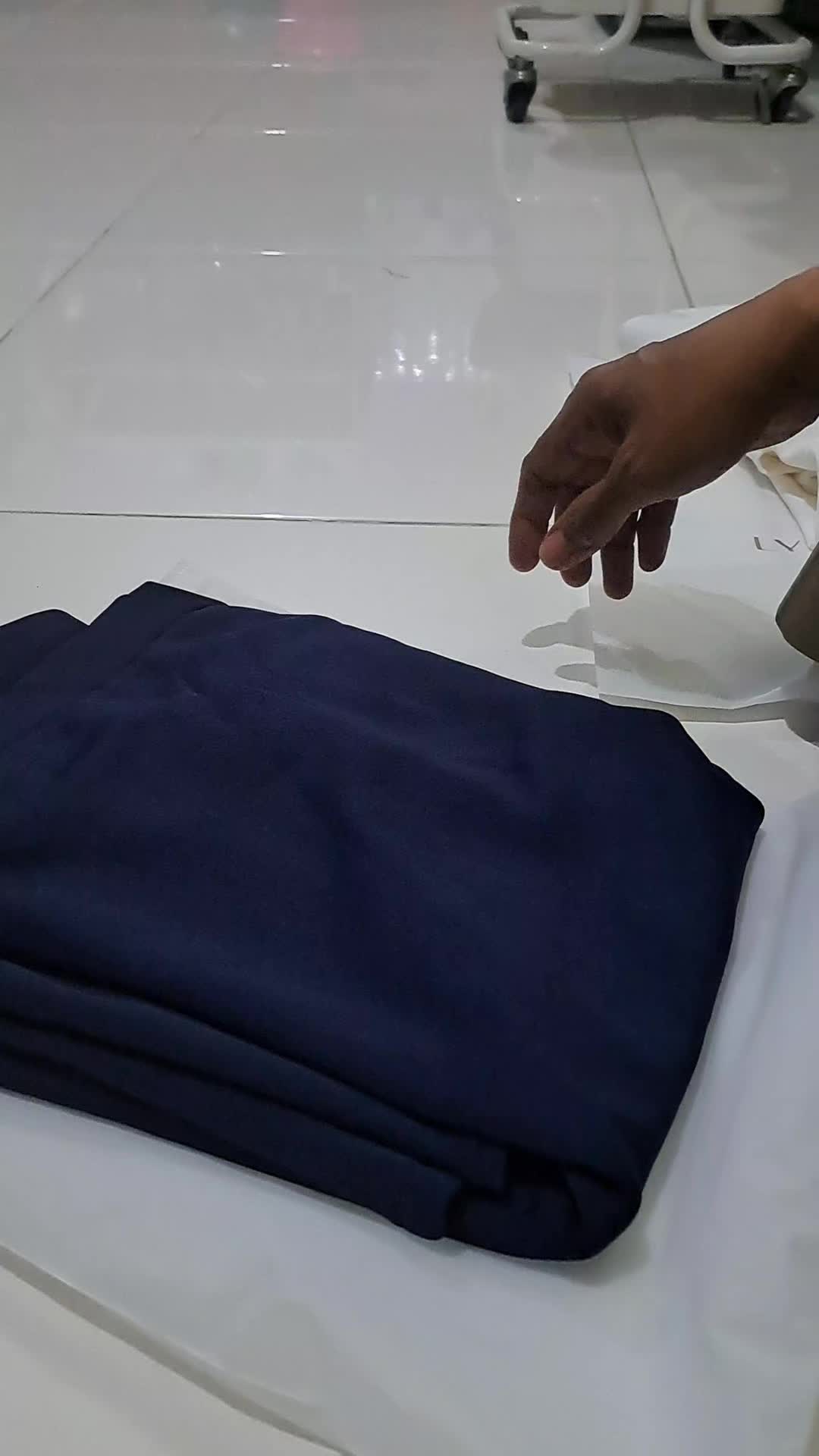 review image 7