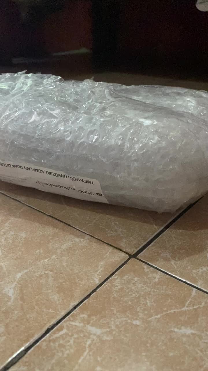 review image 10