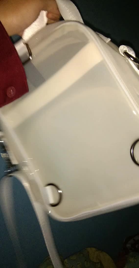 review image 13