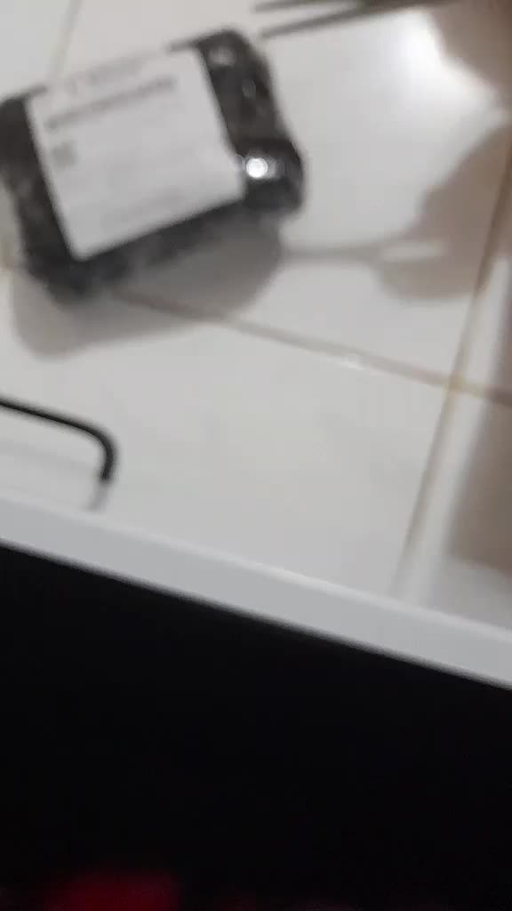 review image 7