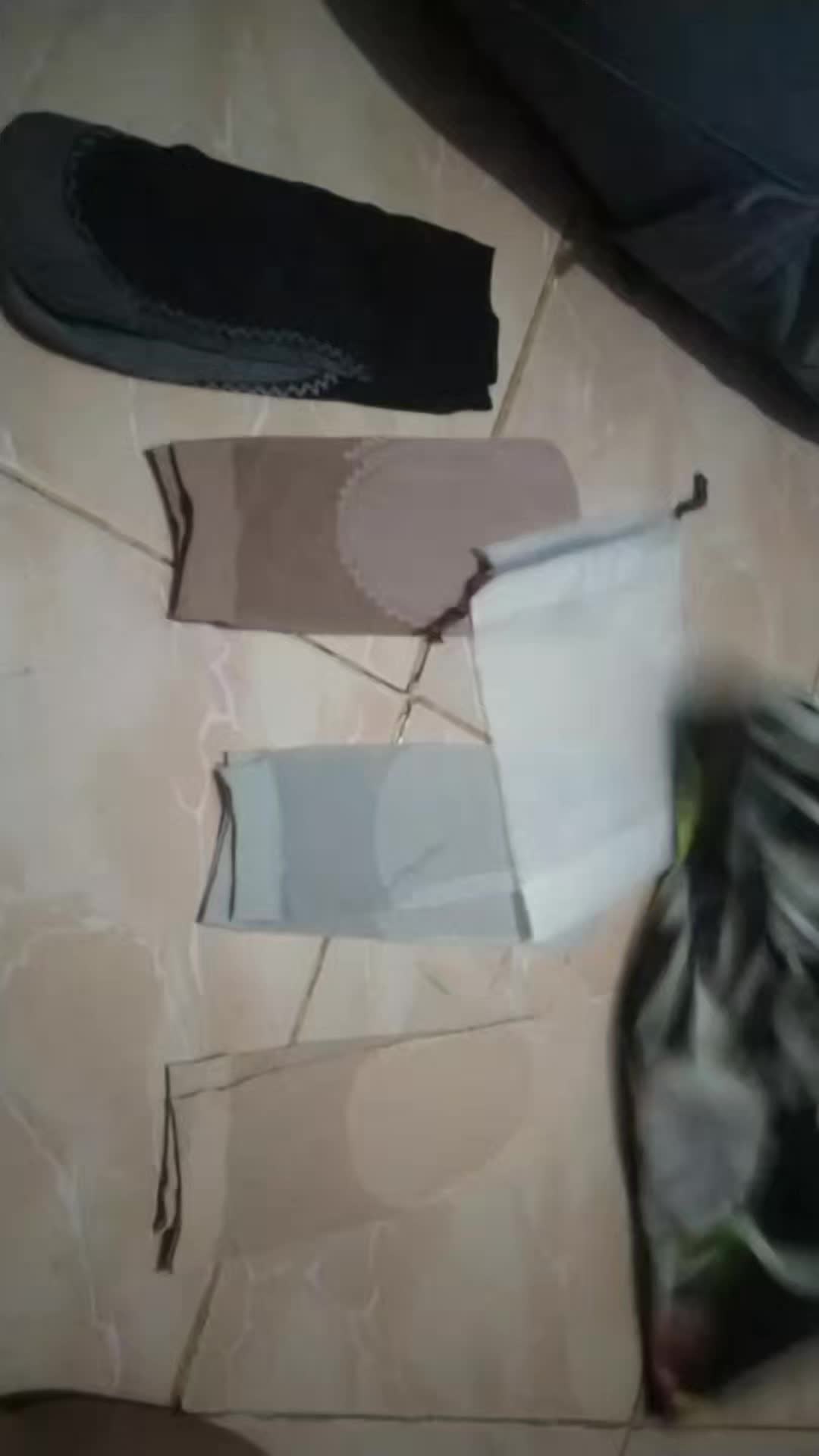 review image 6