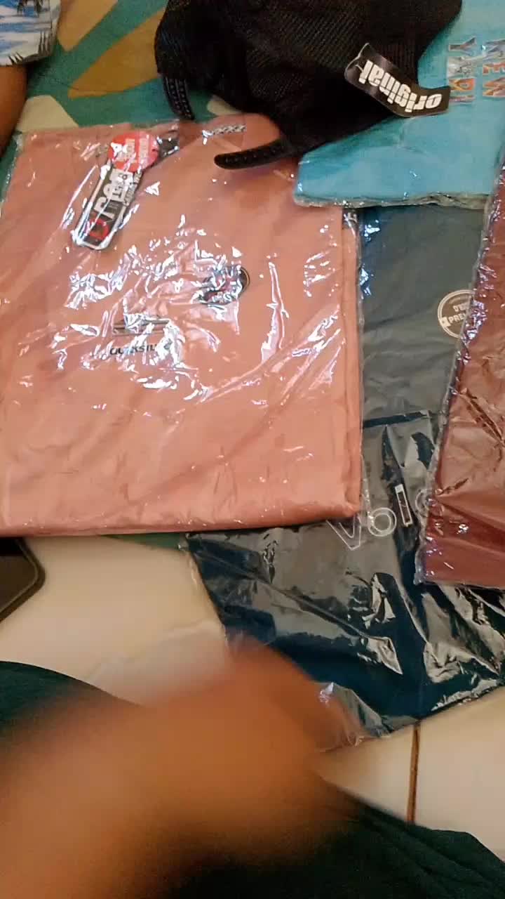 review image 4