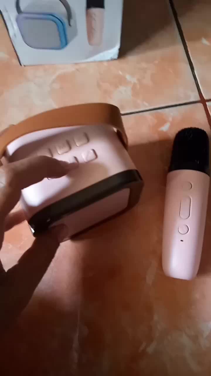 review image 4