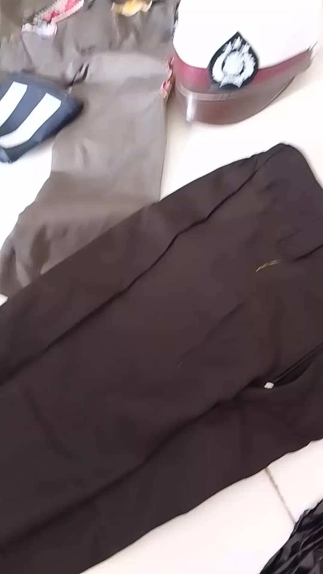 review image 0