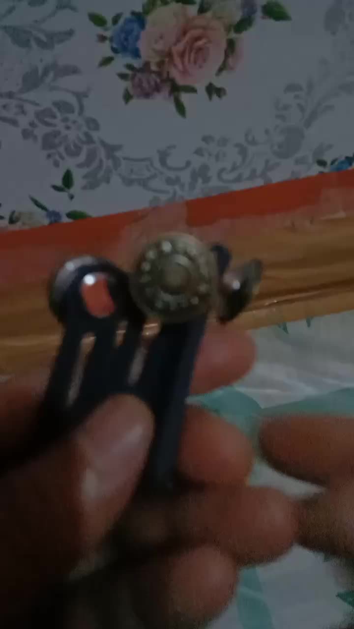 review image 5