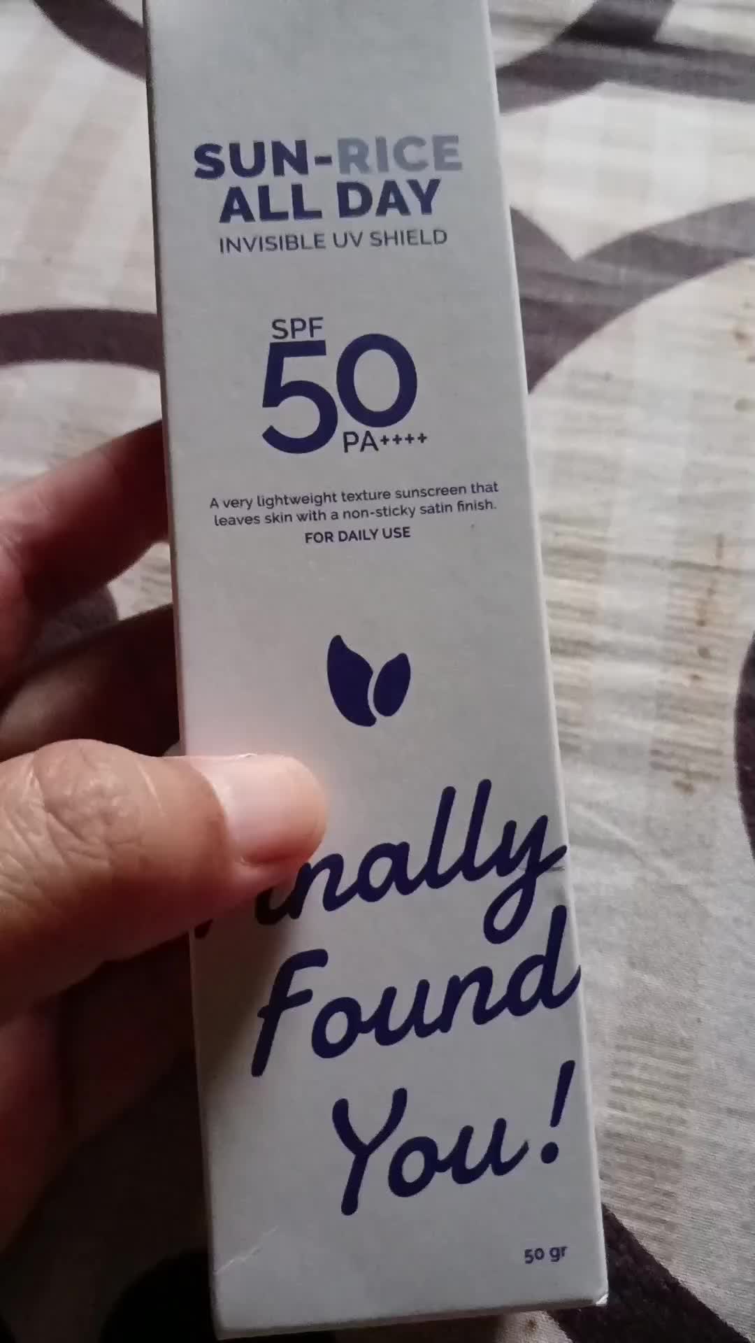review image 0