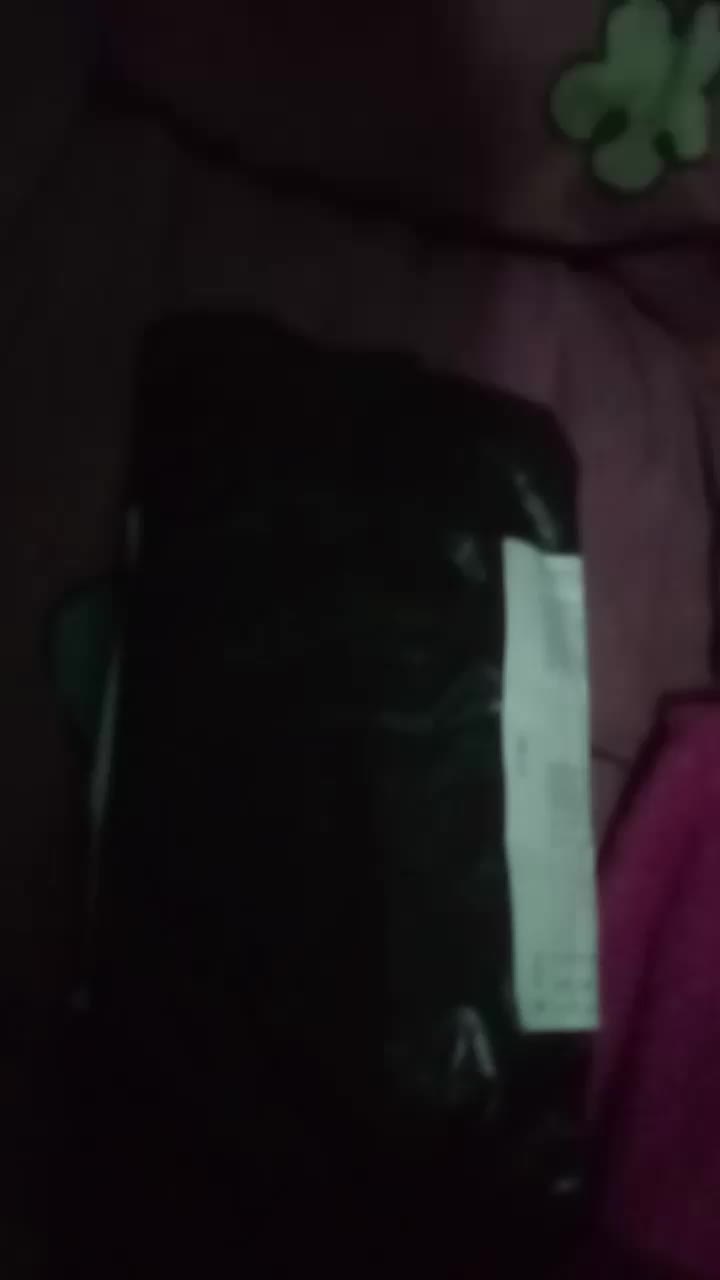 review image 11
