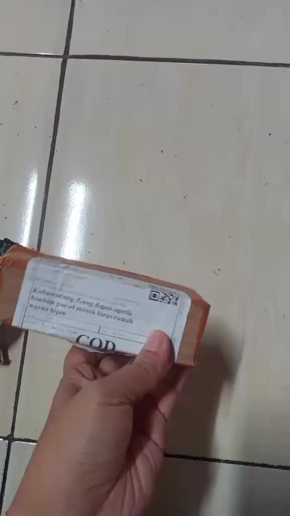 review image 12