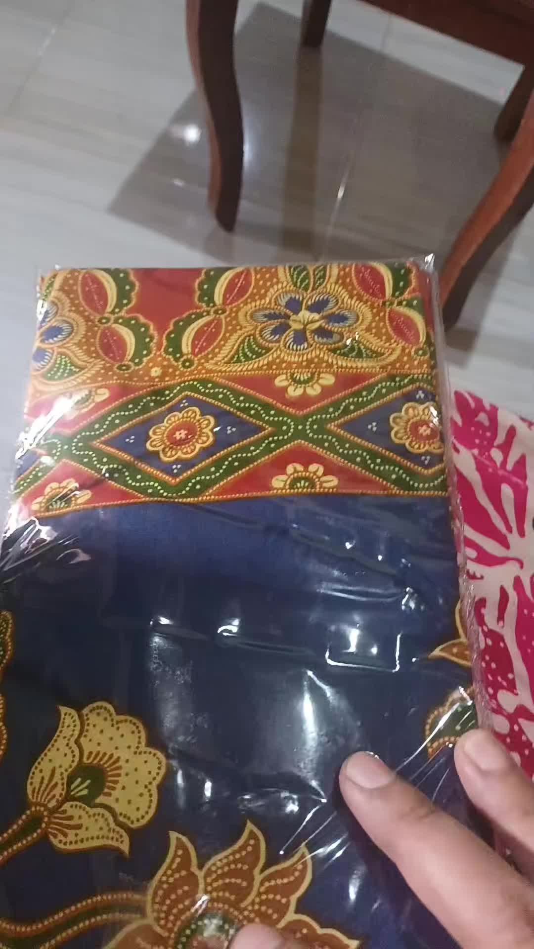 review image 6