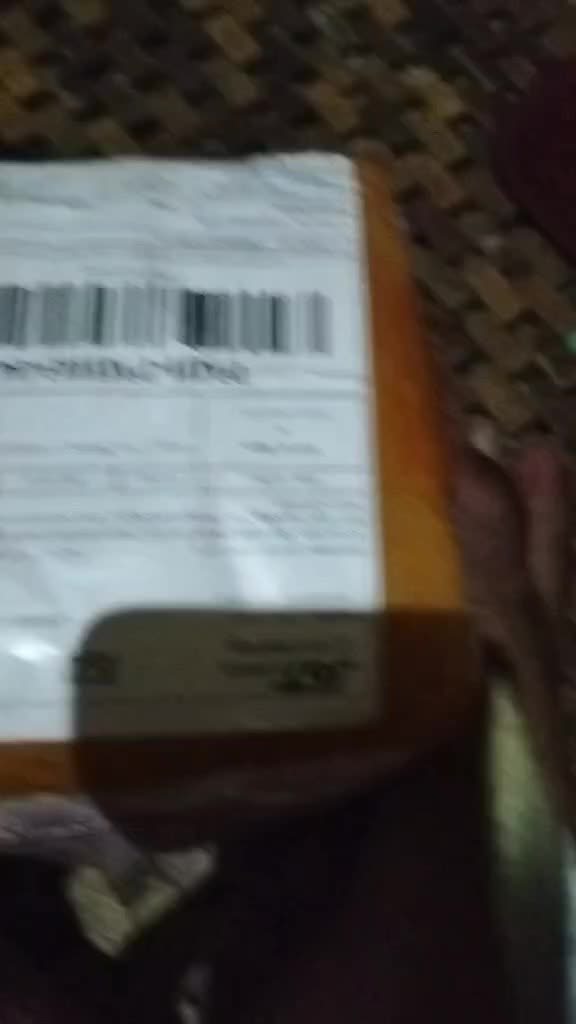 review image 13