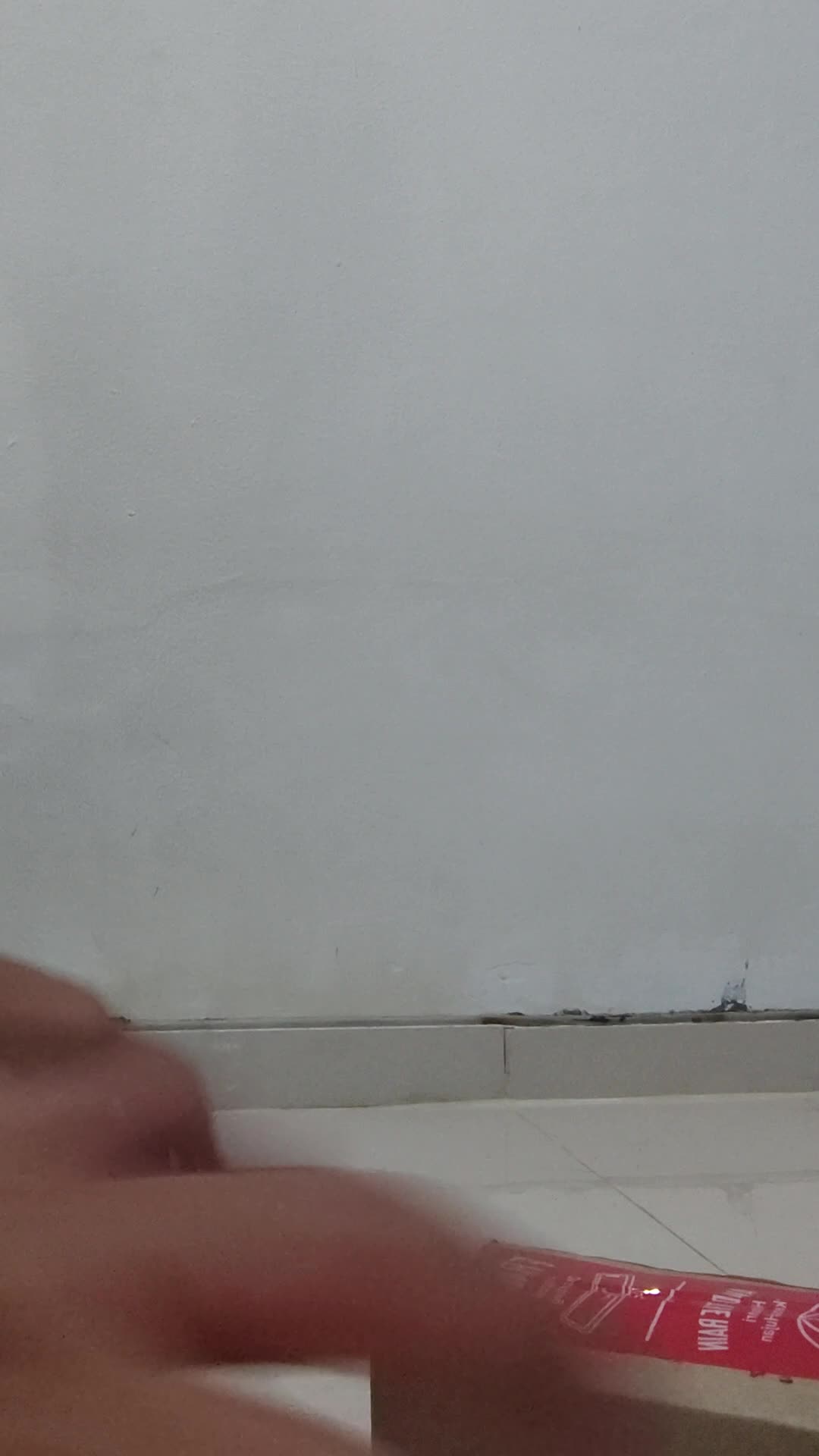 review image 5